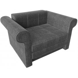 Кресло Берли