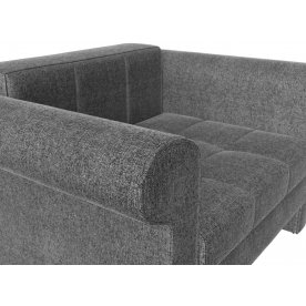 Кресло Берли