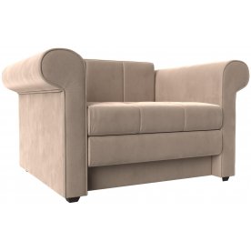 Кресло Берли