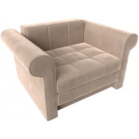 Кресло Берли