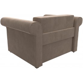 Кресло Берли