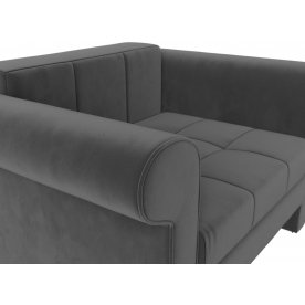 Кресло Берли