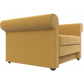 Кресло Берли