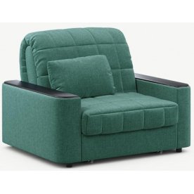 Кресло Moon Family №018 / Н10 v1+(2)65н 004615