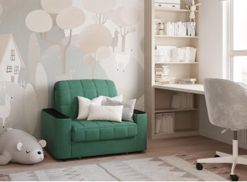 Кресло Moon Family №018 / Н10 v1+(2)65н 004615