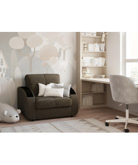 Кресло Moon Family 109