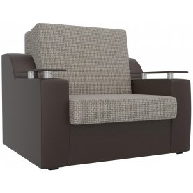 Кресло Сенатор