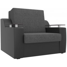 Кресло Сенатор