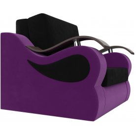 Кресло Меркурий