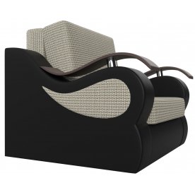 Кресло Меркурий