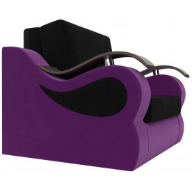 Кресло Меркурий