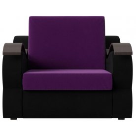 Кресло Меркурий