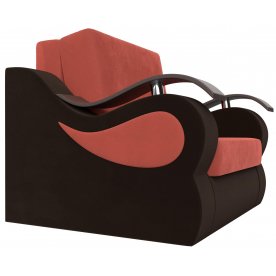 Кресло Меркурий