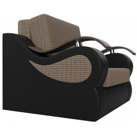 Кресло Меркурий