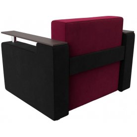 Кресло Мираж