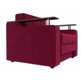 Кресло Мираж