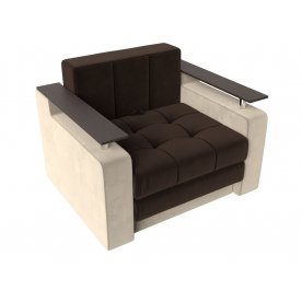 Кресло Мираж