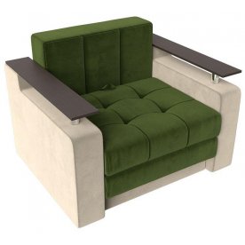 Кресло Мираж