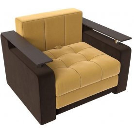 Кресло Мираж