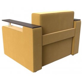 Кресло Мираж