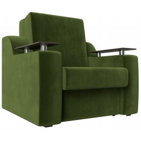 Кресло Сенатор 60