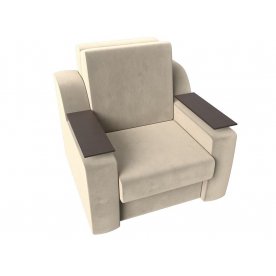 Кресло Сенатор 80