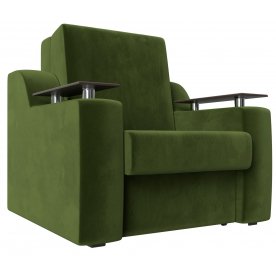 Кресло Сенатор 80