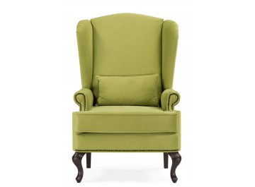 Кресло Крумлов