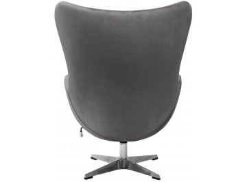 Кресло Лашо