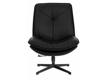 Кресло Cosmo/Космо