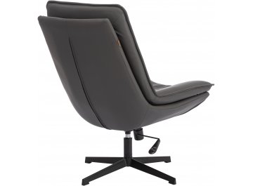 Кресло Cosmo/Космо