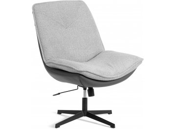 Кресло Лаунж