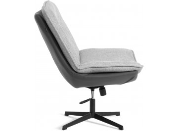 Кресло Cosmo/Космо