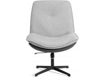 Кресло Cosmo/Космо