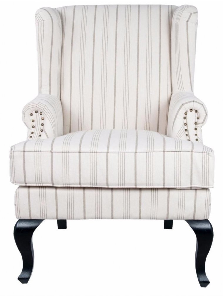 Кресло Lekalo YF-1813