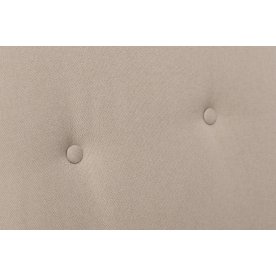 Кресло Leset Бьянка