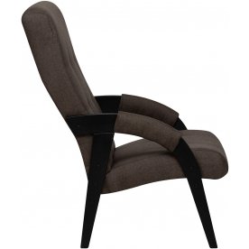 Кресло Leset Бьянка