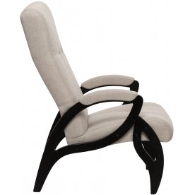 Кресло Leset Элегант