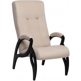 Кресло Leset Элегант