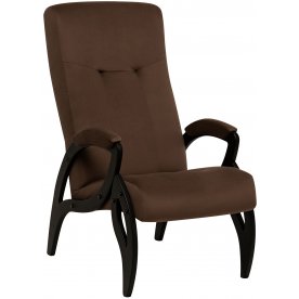 Кресло Leset Элегант