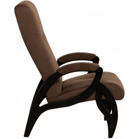 Кресло Leset Элегант