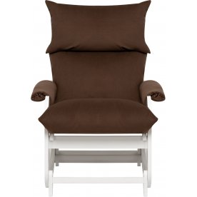 Кресло Leset Флекси