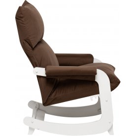 Кресло Leset Флекси