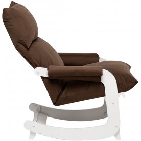 Кресло Leset Флекси