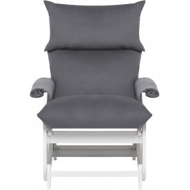 Кресло Leset Флекси