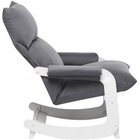 Кресло Leset Флекси