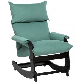 Кресло Leset Флекси