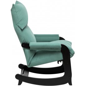 Кресло Leset Флекси