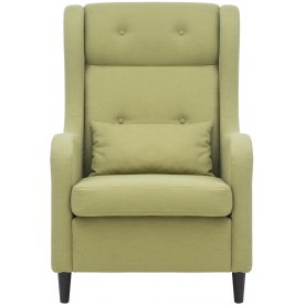 Кресло Leset Галант