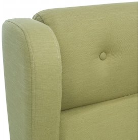 Кресло Leset Галант